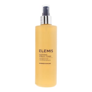 Elemis Shooting Apricot Toner 200ml Delicate Skin