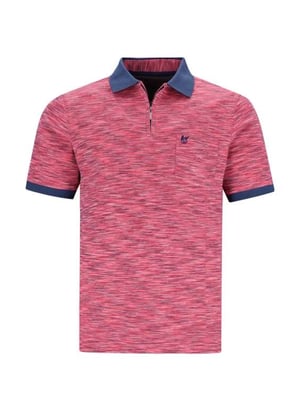 hajo polo