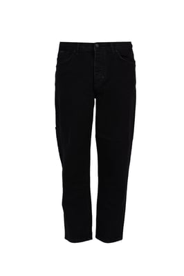 Antony Morato Jeans Dean Herr Svart