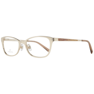 Swarovski Optisk ram SK5277 032 52