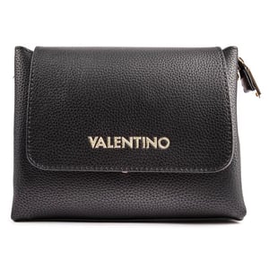 Valentino Alexia Crossbody Zak