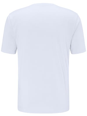 Fynch-Hatton T-Shirt