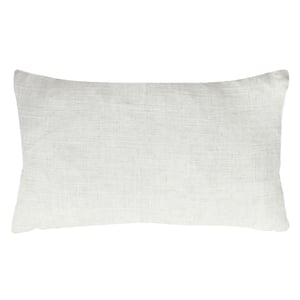 Evans Lichfield In This Together Watercolour Printed Cushion Cover