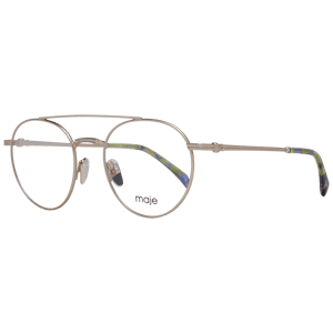 Maje Optisch montuur MJ3020 403 50