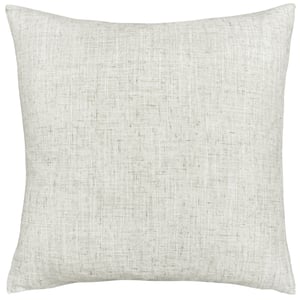Evans Lichfield Bee Happy Watercolour Printed Cushion Cover