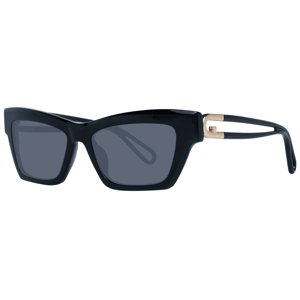 Furla Black Women's Sunglasses