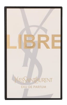 YSL Libre Edp Spray 30ml