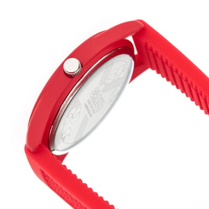 Crayo Storm unisex horloge