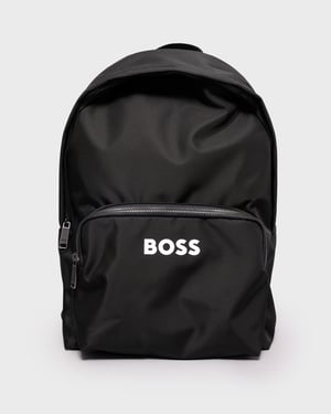 BOSS Orange Catch 3.0 Rugzak voor Heren