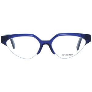 Sportmax Optisch montuur SM5004 090 54