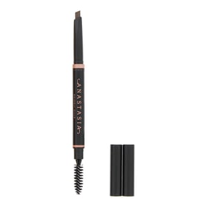 Anastasia Beverly Hills Brow Definer Triangular Brow Pencil 0.2g - Soft Brown
