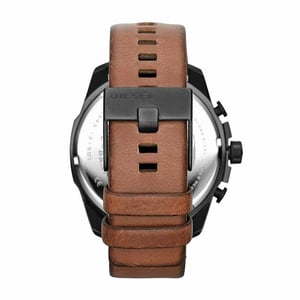 Diesel DZ4343 herenhorloge