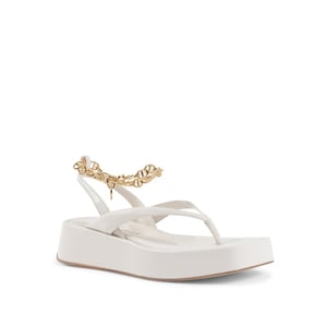 Tokyo Chain Sandal