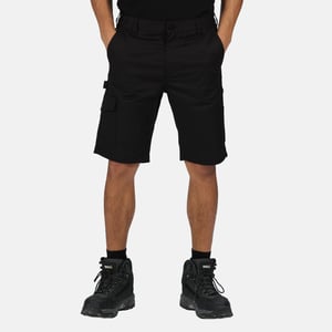 Regatta Cargo shorts heren