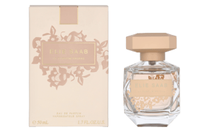 Elie Saab Le Parfum Bridal Edp Spray 50 ml