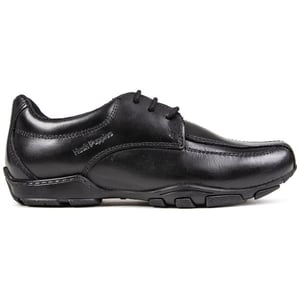 Hush Puppies Elijah Spetsskor
