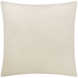 Wylder Croft Twill Woven Cushion Cover
