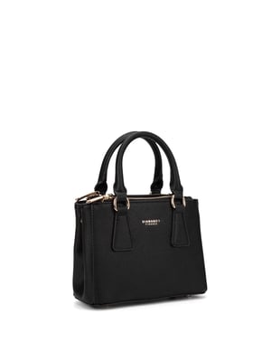 Diana&Co handtas Vrouwen