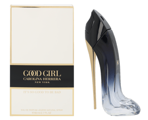 Carolina Herrera Good Girl Legere Edp Spray 80ml