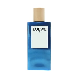 Loewe 7 Pour Homme Edt Spray100 ml.