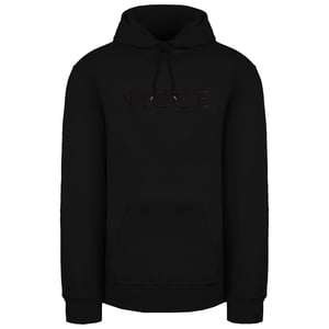 Nicce Mercury Mens Coal Hoodie