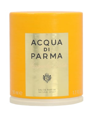 Acqua di Parma Magnolia Nobile Edp Spray 50ml.