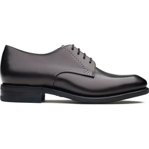 Loake Gosling Shoes