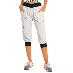 Vattentäta sportshorts för kvinnor Z1B00136