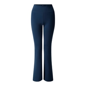Dare 2B Dam/Lady Refresh Flared Leggings (Moonlight Denim)