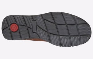 Imac Runcorn Waterproof Shoes Mens