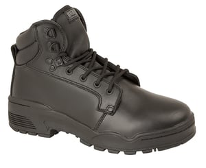Magnum Patrol Mens