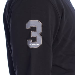 YMF300-FP568 Heren Regular Fit Zip Up Sweatshirt