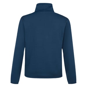 Dare 2B Dames/Dames Lexan Fleece Top (Maanlicht Denim)