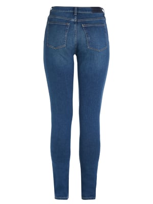 Gant-jeans