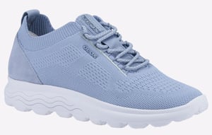 Geox Spherica Dames