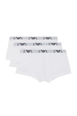Emporio Armani 3-pack herenslips