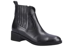 Riva Georgie Womens