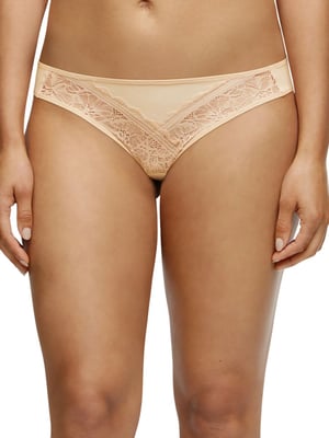 Floral Touch Brief