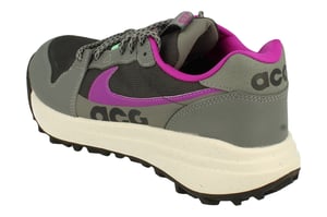 Nike ACG Lowcate Herrskor Grå