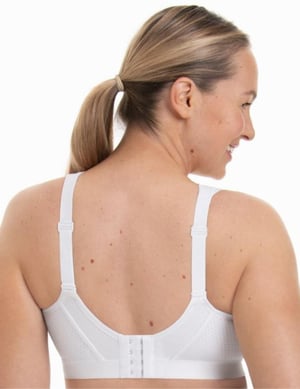 Anita Active Extreme Control+ Full Cup Sports Bra