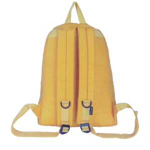 Jakson Single L Backpack
