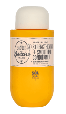 Sol De Janeiro Brazilian Joia Conditioner295 ml.