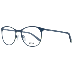 Sting Optical Frame VST016 08KA 50