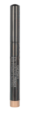 Gosh Eyeshadow Primer1.4 g.