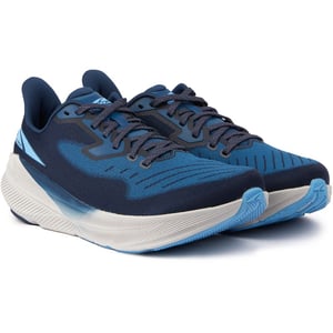 Altra Experience Flow Trainers