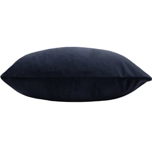 Sunningdale Cushions (Twin Pack)