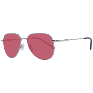 Serengeti Zonnebril SS544004 Haywood Small 55