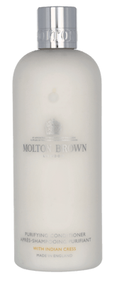 M.Brown Indian Cress Purifying Conditioner300 ml.