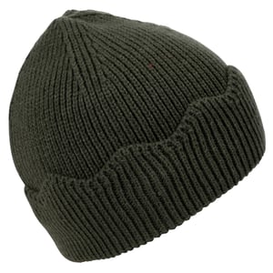 Trespass Dames/Dames Longo muts (Ivy)