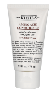 Kiehl's Aminozuur Conditioner 75 ml